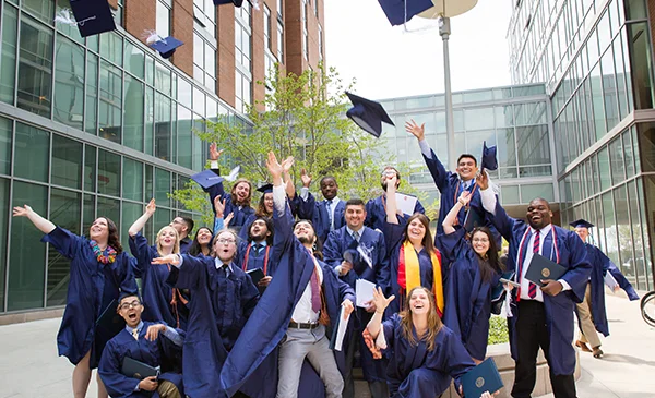 “Student Success at Illinois: Strategies for Academic and Personal Growth”