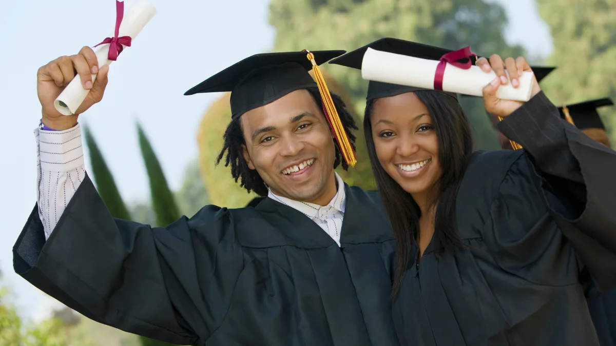 “Top Online HBCU Doctoral Programs to Enroll in 2025”